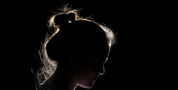 Policie se zabývá nahrávkou z internetu o zákazu vycházení