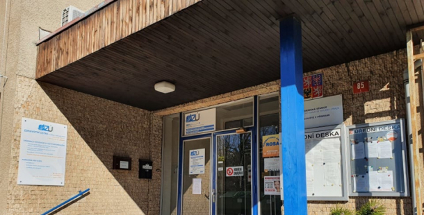 Hygienici: Ve Středočeském kraji onemocnělo 372 lidí, města nezveřejníme, stačí vám okresy