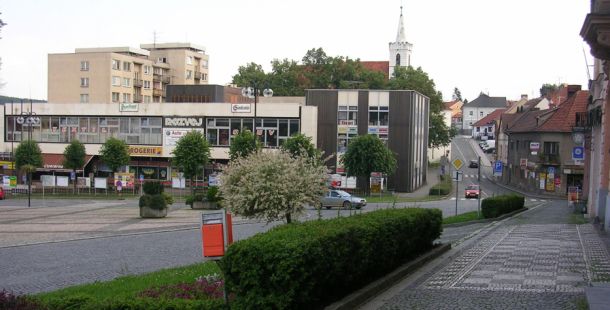 Nakažených koronavirem je v Česku 6059, první dva případy hlásí Sedlčany