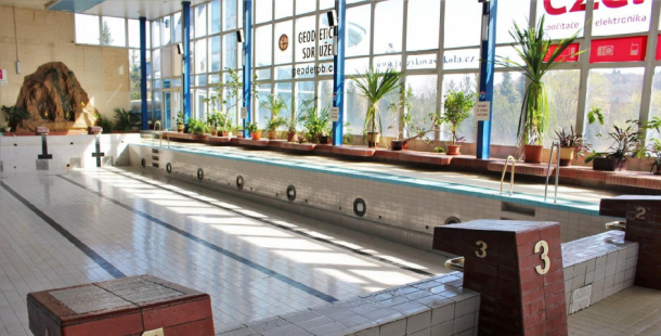 SZM: Sportoviště bez návštěvníků jsou smutná, všichni už se těšíme na znovuotevření