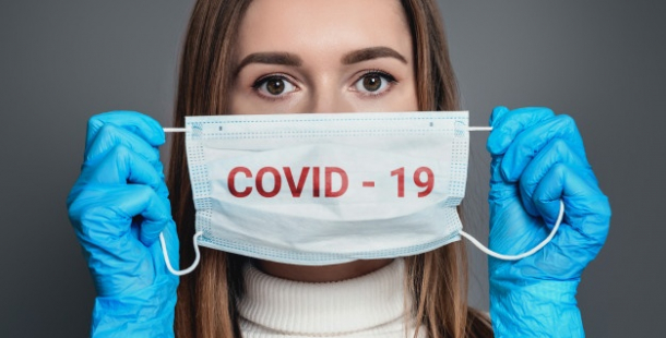 Počet prokázaných případů nemoci covid-19 se dnes zvýšil o 57 na 6606