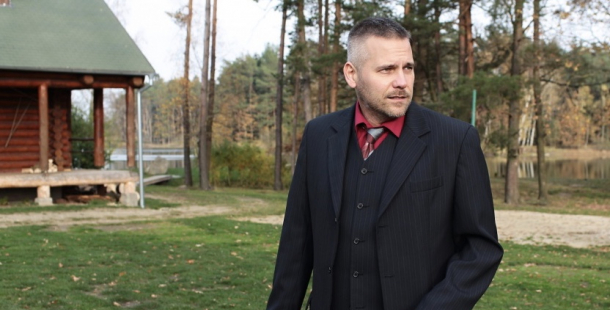 Pořadatel: Rodiče dětí chtějí stornovat tábory, peníze nemáme z čeho vracet