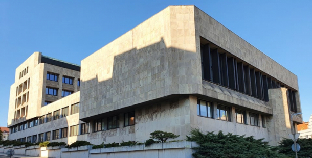 Úřad práce v Příbrami eviduje přes tři tisíce žádostí firem o příspěvek na mzdy