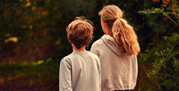 Středočeský kraj bude testovat na koronavirus v dětských domovech