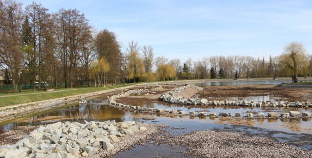 SZM: Výrazné zpomalení udržitelného rozvoje je nevyhnutelné, zastavit se však nehodláme