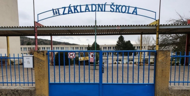 V Příbrami usedne do školních lavic téměř každé druhé dítě prvního stupně