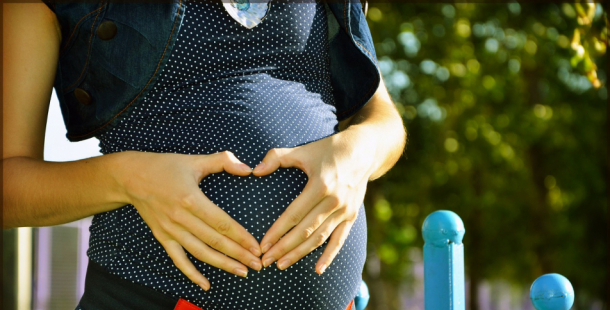 Lékaři chtějí vyšetřit 8000 těhotných žen na problémy se štítnou žlázou, testování začne v září