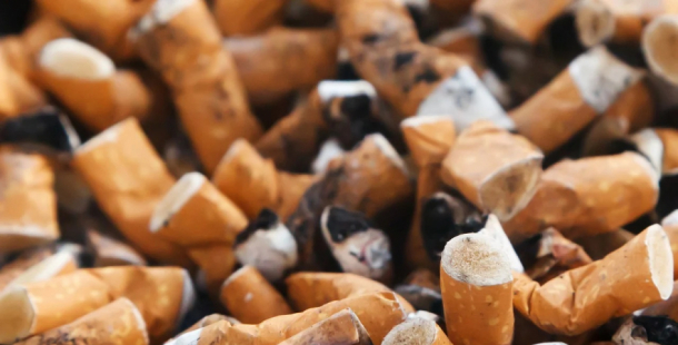 Cigarety zdraží, schválila vláda