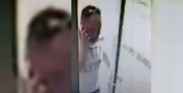 Falešný topenář vybírá v Příbrami zálohy na montáže měřičů, varují policisté