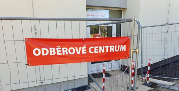 Přehledně: Známe počty nakažených covidem v jednotlivých obcích na Příbramsku