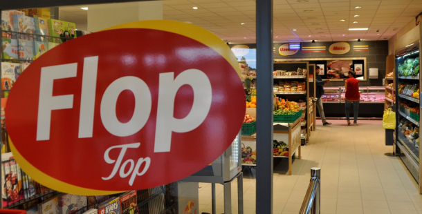 Céčko se nedohodlo na dalším pronájmu, stěhuje se do staré Příbrami