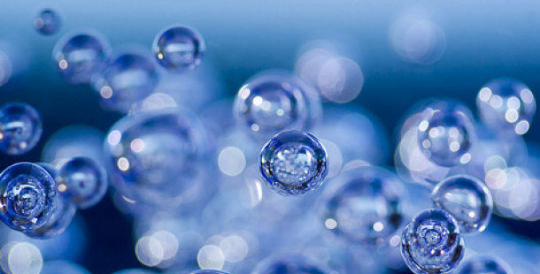 Proti virům chrání nejen roušky, ale i dezinfekce prostor