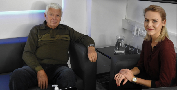 O letošní med bude boj, včelaři tak slabý rok nepamatují