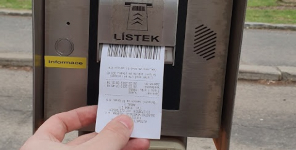 Příbram dočasně přistupuje k odpuštění poplatků za MHD a parkování