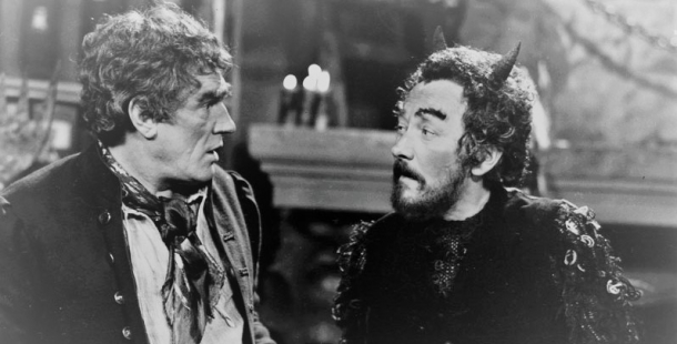 Jeho dětství a dospívání pohádkou nebylo. Přesto jich Jan Drda za svůj život napsal hned několik