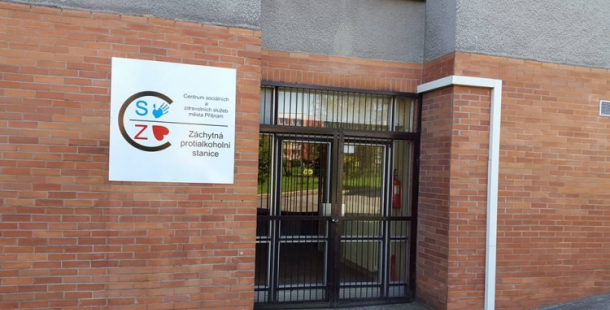 S alkoholem to někteří přehání i v době pandemie, pobyt na záchytce zaplatí 35 lidí ze 100