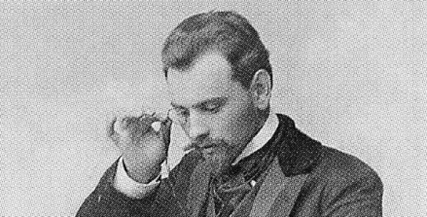 Jeho překlady, díky kterým se zasadil o rozvoj české literatury, patří k nejlepším