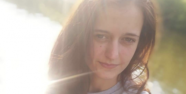 U nás v srdci zůstane jako hrdina, který nás zachránil. Napsala pozůstalá o svém muži, který tragicky zahynul při požáru v Ohrazenicích