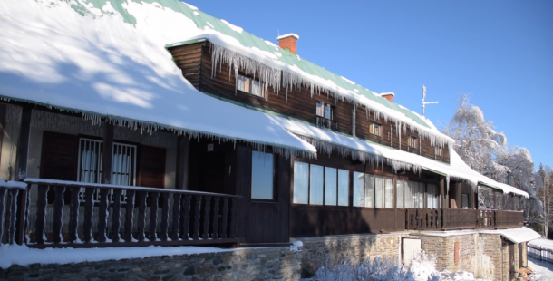 O budoucnosti ztrátového Granitu budou jednat zastupitelé. Hledá se i kompromisní varianta