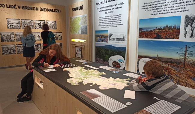 Ukliďme svět kolem nás: Oslavte Den Země aktivně!