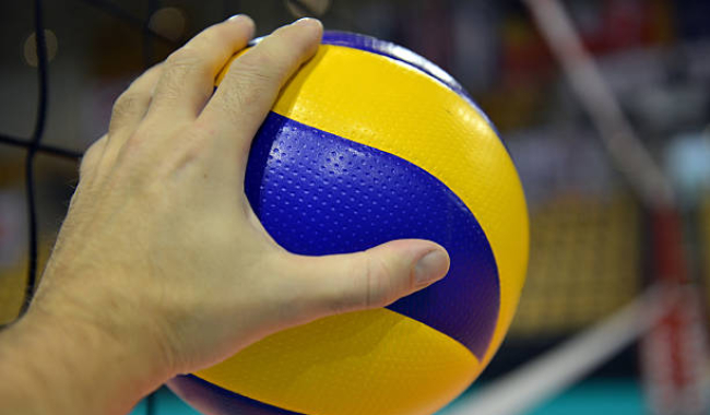 Město navrhuje odepsat přes  769 tisíc po Volejbalovém oddílu Příbram. Exekuce nic nevymohla