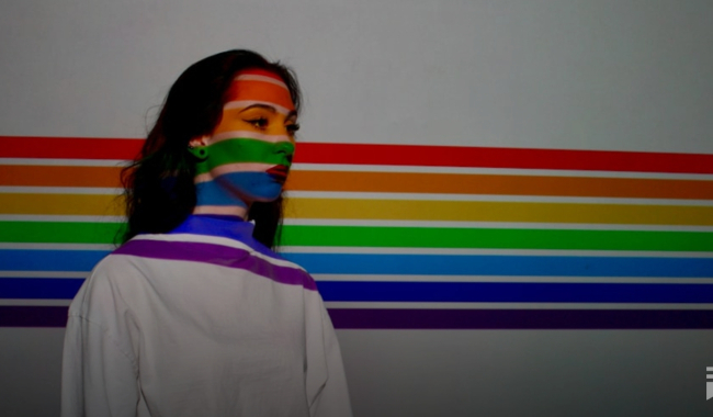 Matriky nestíhají? Po zrušení kastrací mění pohlaví rekordní počet lidí