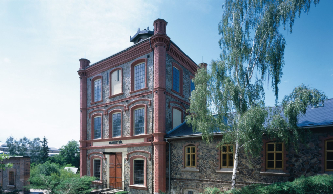 Ztracený poklad i středověká vesnice. Hornické muzeum chystá dvě velké lákadla