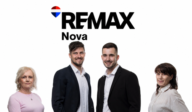 Proč se lidé bojí zavolat realitnímu makléři?