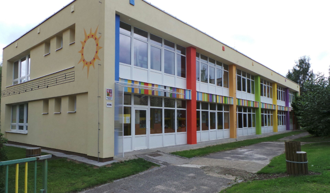 Revoluce v příbramském školství schválena. Školky čeká velké splynutí a noví ředitelé