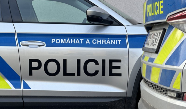Policie pátrá po totožnosti mrtvé ženy nalezené na třídicí lince
