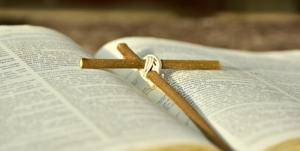 Dalším dnem svatého týdne je Velký pátek