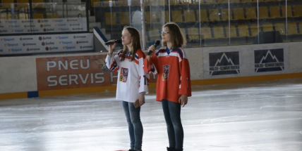 V 17 hodin to vypukne