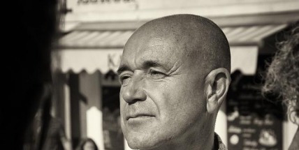 Příbramané, můžete na sebe být pyšní!