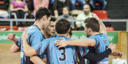 Kocouři konečně vyhráli a odlepili se ze dna tabulky