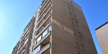 Fond zápůjček města může nově využívat širší okruh žadatelů