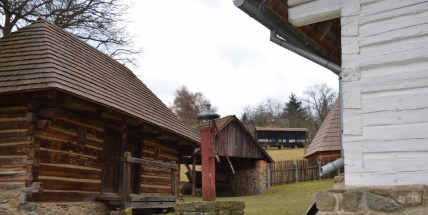 Zítra slaví svůj den památky, Hornické muzeum nabízí ve všech svých areálech zvýhodněné vstupné