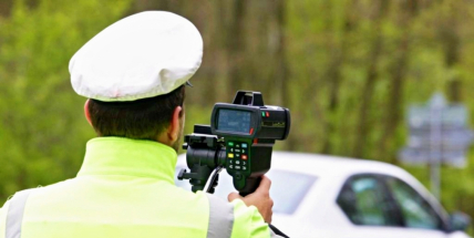 Zeptali jsme se za vás: Jaké byly výsledky Speed Marathonu na Příbramsku?