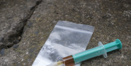 Povedená trojice prodávala drogy a teď je čeká pobyt za mřížemi