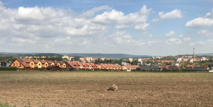Rada města povede jednání s ŘSD s cílem realizovat jihovýchodní obchvat jako celek