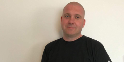 Slavíme miliontého návštěvníka v roce 2018