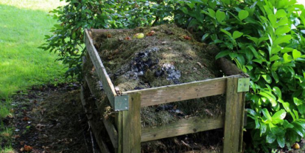 Kompostéry poputují do 828 domácností