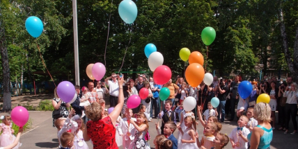 Představujeme Family Fest – část první – co nabídne dětem