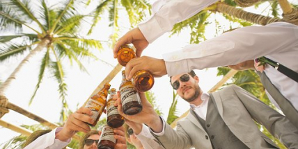 Family Fest – část druhá – Proč bude Park pro chlapy zajímat i ženy?