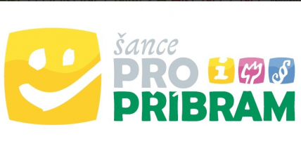 Staré praktiky nového vedení