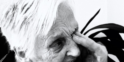 Svědomí je zřejmě pro tohoto pachatele sprostým slovem