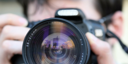 Pribram.cz hledá redaktora