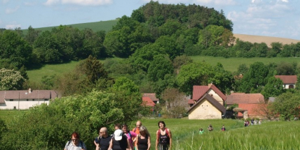 7. ročník "Kozárovická 20" je již za dveřmi