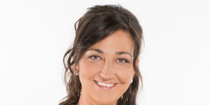 Stefanidesová: Nezradím své voliče, mandát nesložím