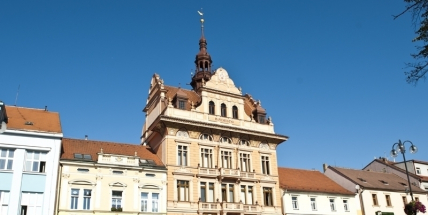 Soud zamítl všechny žaloby podané na volby ve středních Čechách
