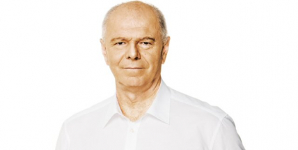 Danda vystupuje z ANO, koalice ztrácí většinu